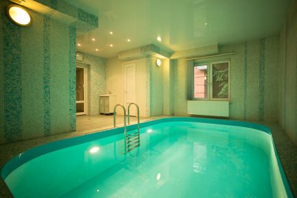 ������ ��� � ���������� (���� �14)