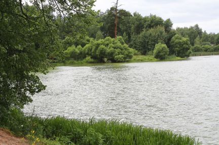 ������ ��� � ���������� (���� �16)