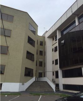 ������ ���� ���������� ������� ����������� ����� 125 (���� �12)