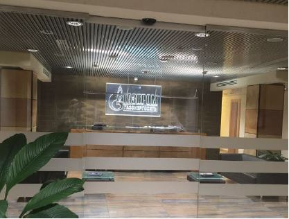 ������ ���� ���������� ������� ����������� ����� 125 (���� �11)