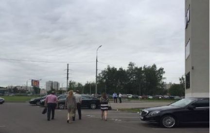 ������ ���� ���������� ������� ����������� ����� 125 (���� �10)