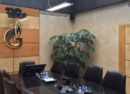 ������ ���� ���������� ������� ����������� ����� 125 (���� �9)