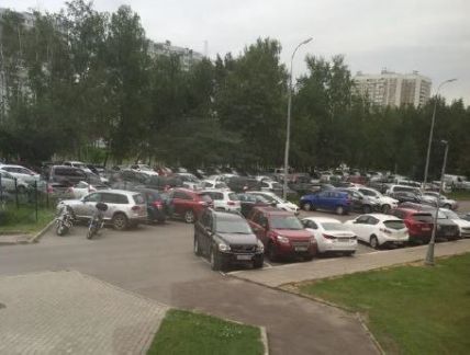 ������ ���� ���������� ������� ����������� ����� 125 (���� �8)