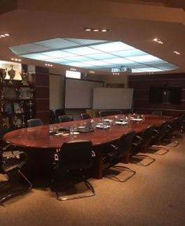 ������ ���� ���������� ������� ����������� ����� 125 (���� �7)