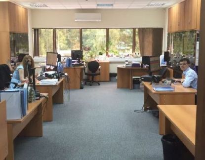 ������ ���� ���������� ������� ����������� ����� 125 (���� �6)