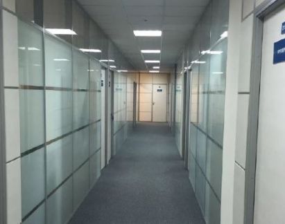 ������ ���� ���������� ������� ����������� ����� 125 (���� �5)