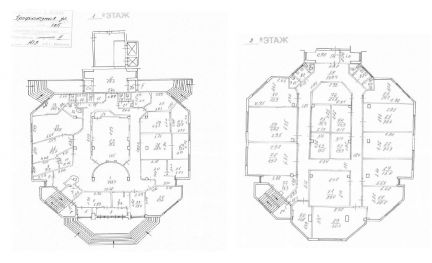 ������ ���� ���������� ������� ����������� ����� 125 (���� �3)