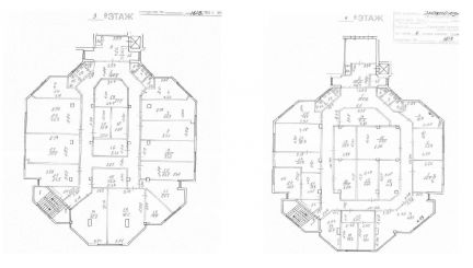 ������ ���� ���������� ������� ����������� ����� 125 (���� �2)