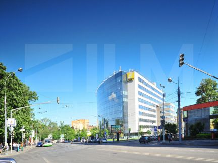 ����� ���� 2-� ��������������� ���. 1 (���� �2)