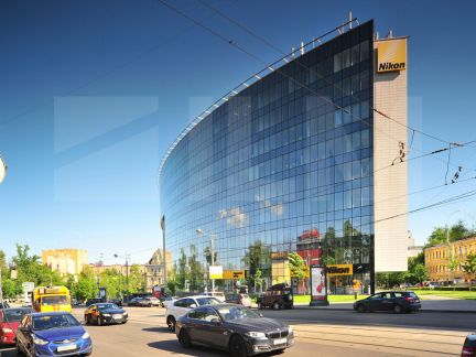 ����� ���� 2-� ��������������� ���. 1 (���� �3)