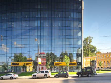 ����� ���� 2-� ��������������� ���. 1 (���� �4)