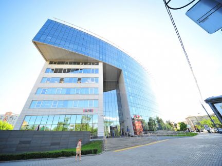 ����� ���� 2-� ��������������� ���. 1 (���� �5)