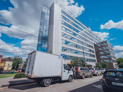 ����� ���� 2-� ��������������� ���. 1 (���� �6)