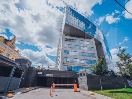 ����� ���� 2-� ��������������� ���. 1 (���� �7)