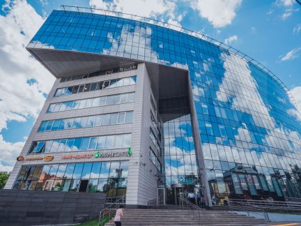 ����� ���� 2-� ��������������� ���. 1 (���� �8)