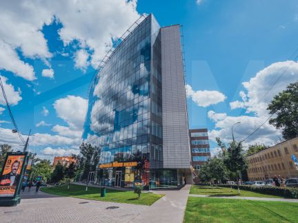 ����� ���� 2-� ��������������� ���. 1 (���� �9)