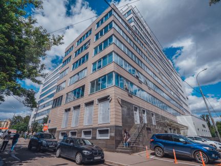 ����� ���� 2-� ��������������� ���. 1 (���� �10)