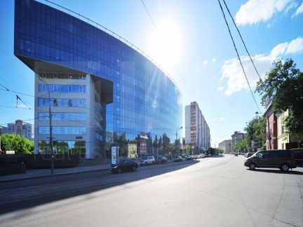 ����� ���� 2-� ��������������� ���. 1 (���� �11)