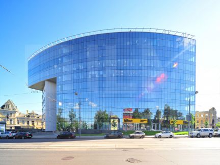 ����� ���� 2-� ��������������� ���. 1 (���� �12)