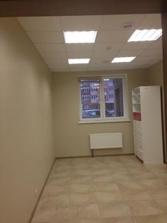 ����� ���� � ������� ����� ���������� ���� 16 (���� �2)