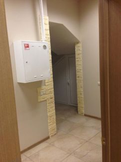 ����� ���� � ������� ����� ���������� ���� 16 (���� �3)