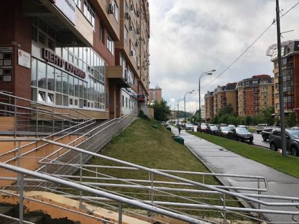 ����� ���� � ������� ����� ���������� ���� 16 (���� �6)