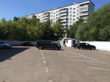 ����� ���� 3-� ��������� ������ 2 (���� �2)