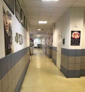 ����� ���� � �� ����������� 58 (���� �2)