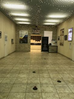 ����� ���� � �� ����������� 58 (���� �3)