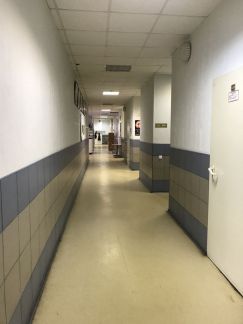 ����� ���� � �� ����������� 58 (���� �5)