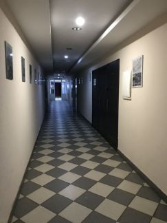 ����� ���� � �� ����������� 58 (���� �6)