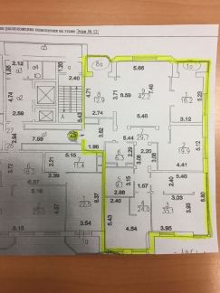 �� ��������� ������ ��������� (���� �2)