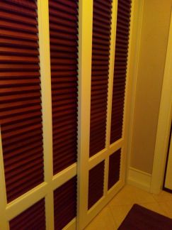 �� ��������� ������ ��������� (���� �4)