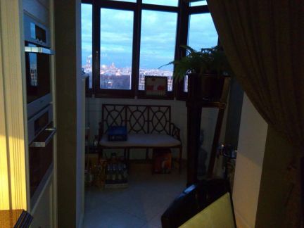 �� ��������� ������ ��������� (���� �5)