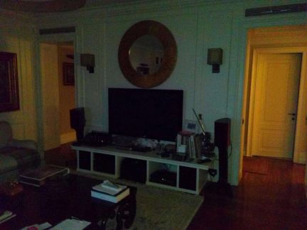 �� ��������� ������ ��������� (���� �6)