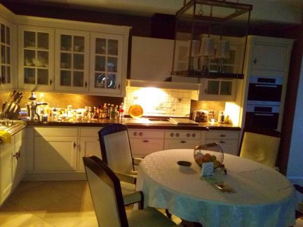 �� ��������� ������ ��������� (���� �7)