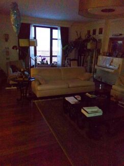 �� ��������� ������ ��������� (���� �8)