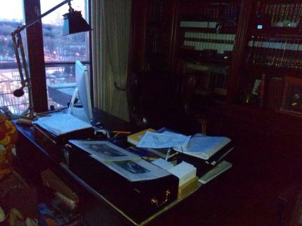 �� ��������� ������ ��������� (���� �9)