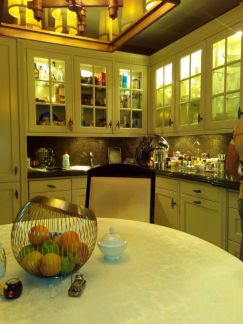 �� ��������� ������ ��������� (���� �10)