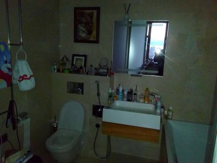 �� ��������� ������ ��������� (���� �11)