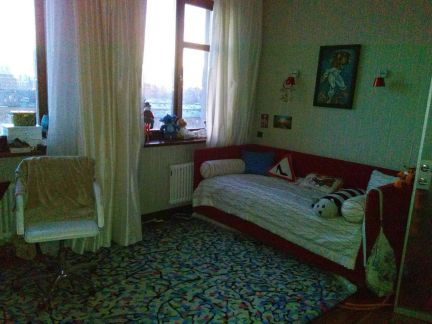 �� ��������� ������ ��������� (���� �12)