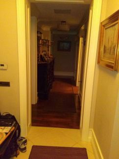 �� ��������� ������ ��������� (���� �13)