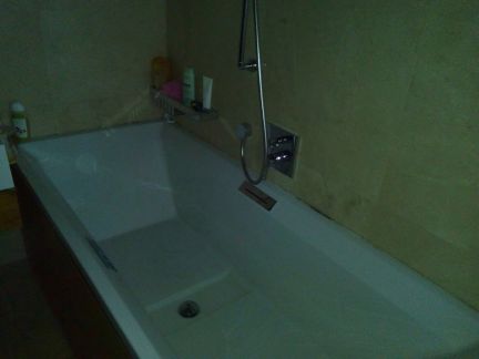 �� ��������� ������ ��������� (���� �14)