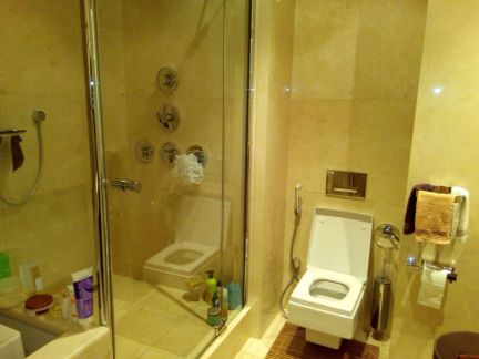 �� ��������� ������ ��������� (���� �15)