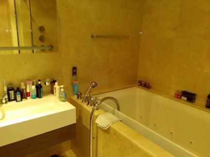 �� ��������� ������ ��������� (���� �16)