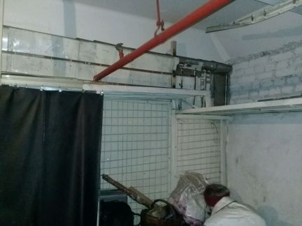 ������ ����� � ��� ������ ������������� ������ 4�2� (���� �11)