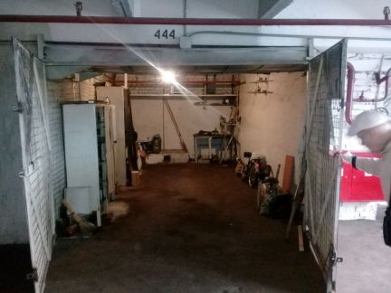 ������ ����� � ��� ������ ������������� ������ 4�2� (���� �8)