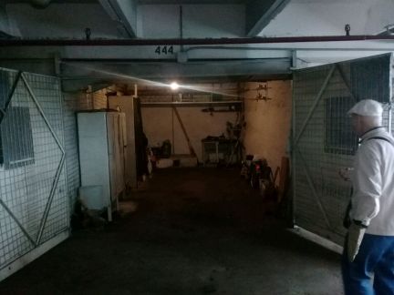 ������ ����� � ��� ������ ������������� ������ 4�2� (���� �5)