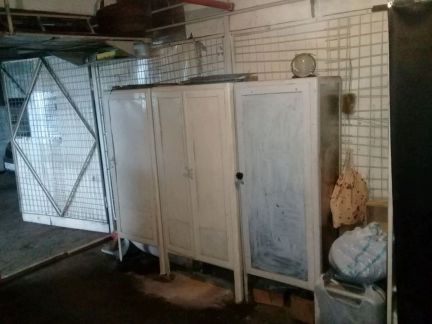 ������ ����� � ��� ������ ������������� ������ 4�2� (���� �10)