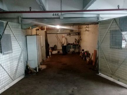 ������ ����� � ��� ������ ������������� ������ 4�2� (���� �4)